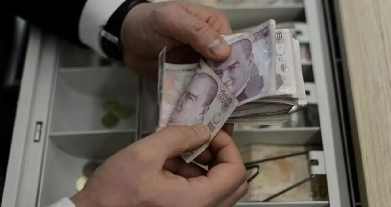 Bağ-Kur ve Genel Sağlık Sigortası prim borcu nasıl ödenir? BAĞ-KUR, GSS borcu nereden sildirilir?