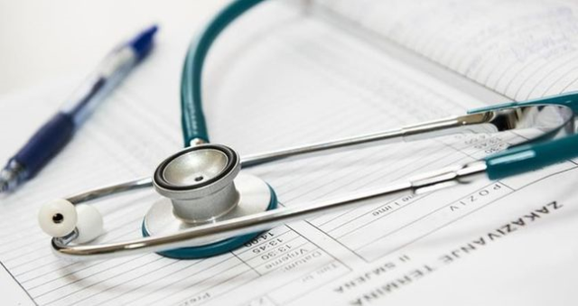 Bağ-Kur ve Genel Sağlık Sigortası prim borcu nasıl ödenir? BAĞ-KUR, GSS borcu nereden sildirilir?