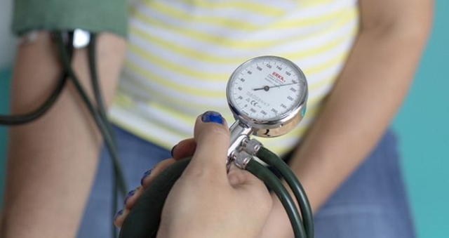 Bağ-Kur ve Genel Sağlık Sigortası prim borcu nasıl ödenir? BAĞ-KUR, GSS borcu nereden sildirilir?