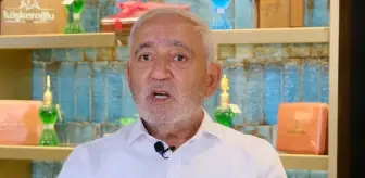 Bayrampaşa Belediyesi'ne yönelik soruşturmada 2 tutuklama