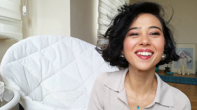 cem yilmaz in 38 yas esprisine eski sevgiliden 19419031 1592 m