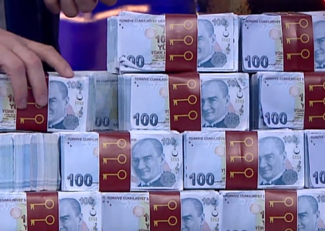 Çifte Milyon formatı, kuralları ne? Çifte Milyon hangi gün hangi kanalda yayınlanıyor? Çifte Milyon sunucusu kim?