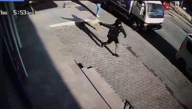 dehsete dusuren goruntu 14 yasindaki cocuk 19419588 9079 m