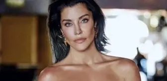 Deniz Akkaya olayı nedir, neden gündemde? Deniz Akkaya, X üzerinden kiminle, neden tartıştı?