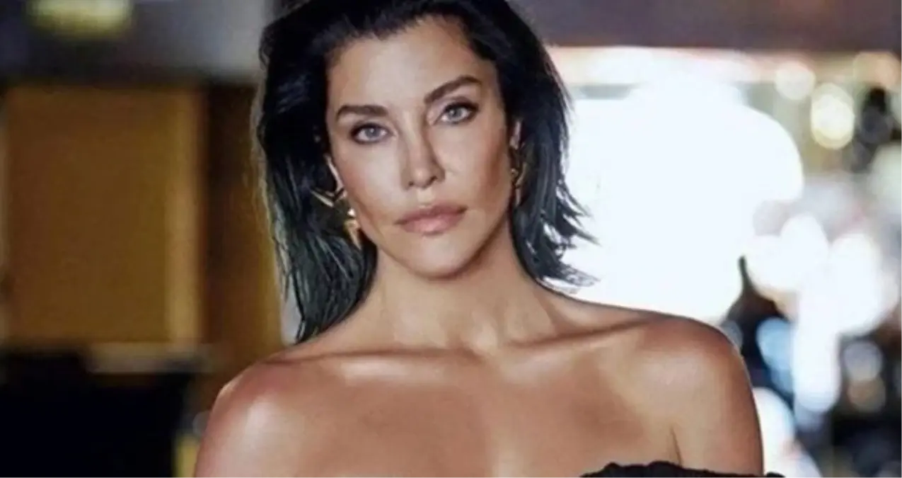 Deniz Akkaya olayı nedir, neden gündemde? Deniz Akkaya, X üzerinden kiminle, neden tartıştı?