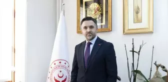 DEVLET KORUMASINDAN AİLE ŞEFKATİNE - İstanbul'da 1150 çift koruyucu ailelikle çocuklara umut oldu