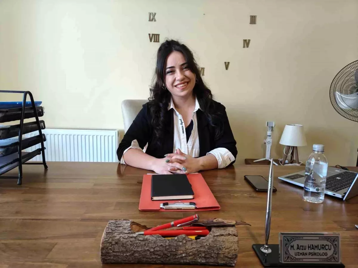 'Dijital', vicdanı yok ediyor