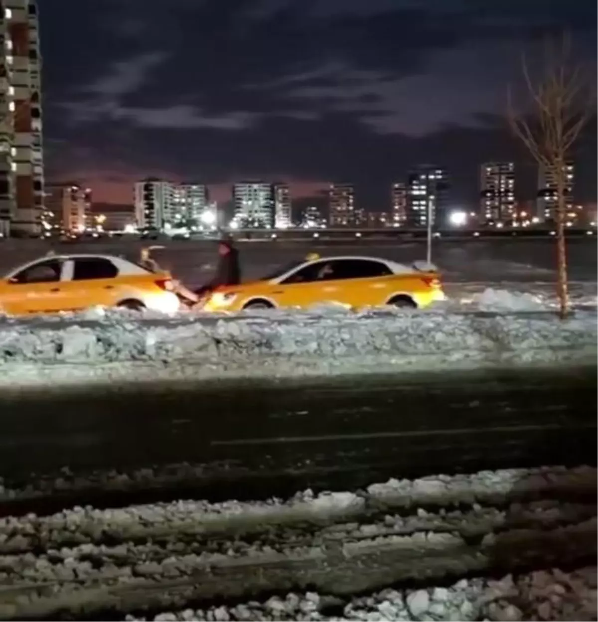 Diyarbakır'da akıllara durgunluk veren dayanışma