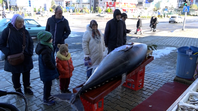 duzce aciklarinda bir gun sonra bu kez de 353 19419551 1830 m