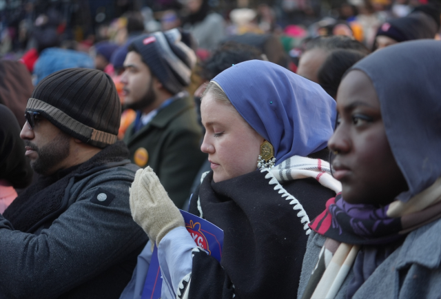 eksi 13 derecede halkin onunde yemin etti 19417542 2031 m