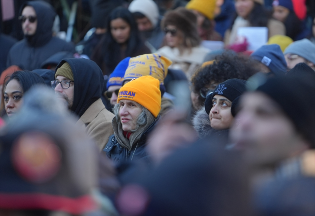 eksi 13 derecede halkin onunde yemin etti 19417542 3349 m