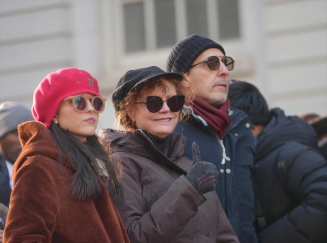 eksi 13 derecede halkin onunde yemin etti 19417542 9947 m