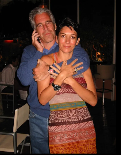 epstein in kirli yontemi burs vaadiyle genc 19419456 8373 m