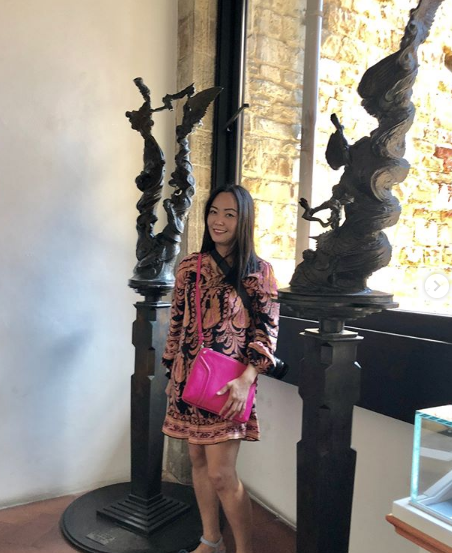 epstein in kirli yontemi burs vaadiyle genc 19419456 9153 m