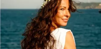 Erdal Özyağcılar'ın kızı Zeynep Özyağcılar kimdir, kaç yaşında? Zeynep Özyağcılar nereli, ne iş yapıyor, evli mi?