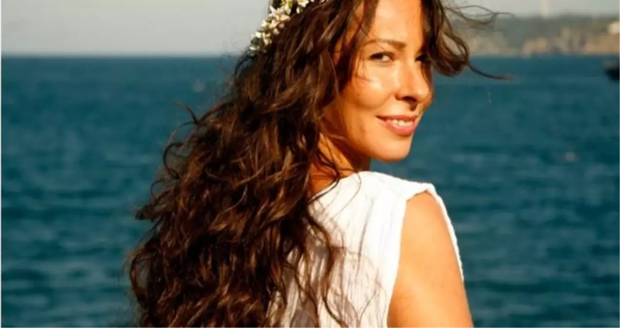 Erdal Özyağcılar'ın kızı Zeynep Özyağcılar kimdir, kaç yaşında? Zeynep Özyağcılar nereli, ne iş yapıyor, e...