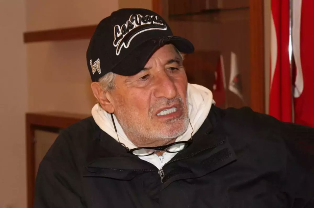 fatih terim gokmen ozdenak bir hafta once gece 19419082 3176 m