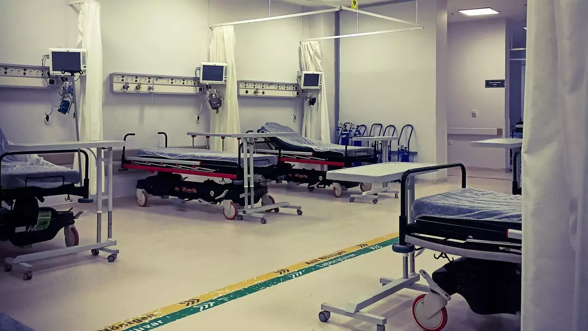 GSS ve Bağ-Kur prim borcu olanlar 2026'da sağlık hizmetlerinden yararlanabilecek mi?