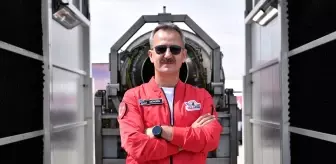 Havacılık motorlarında 2,95 milyar dolarlık ihracat başarısı