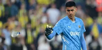 Herkes Polonya derken İrfan Can Eğribayat'a 3 sürpriz talip