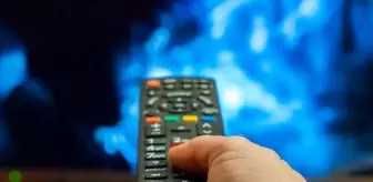 History Channel, Türkiye yayınlarını sonlandırdı