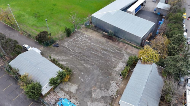 ibb milyonlarca liralik bisikletleri hurdaya 19418689 8690 m