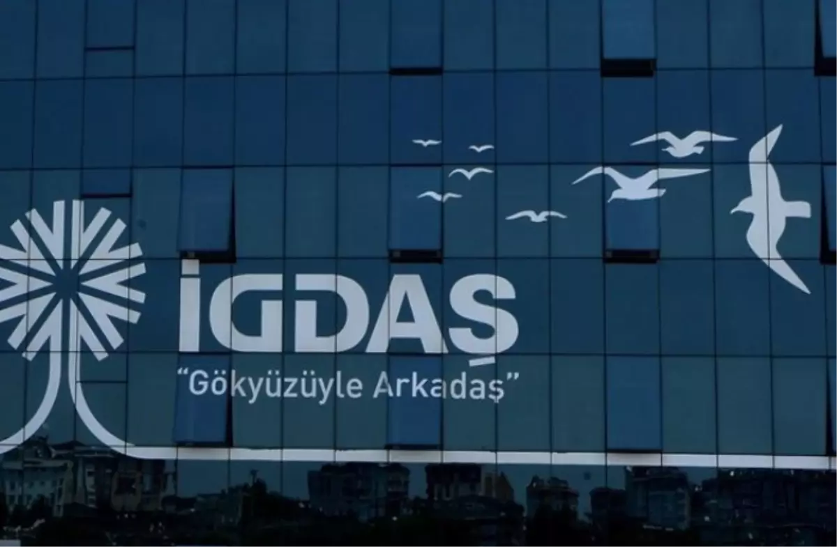 İGDAŞ doğal gaz uyarısı nedir, hangi kombiler kapatılmalı? Bacalı kombiler neden kapatılıyor (3-4 Ocak)?