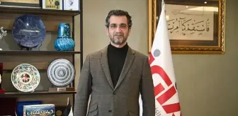 İGİAD'dan işverenlere 'insani geçim ücreti' çağrısı