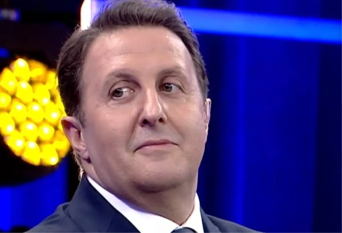 İlker Ayrık kimdir? İlker Ayrık kaç yaşında, nereli?