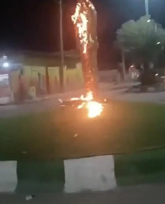 İran'dan "Ateş etmeye hazırız" diyen ABD'ye rest: Üslerini vururuz 6 iran dan ates etmeye haziriz diyen abd ye rest 19419591 5114 m