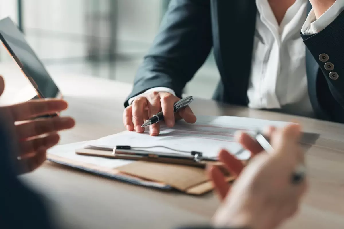 İşe alımlarda işverenler artık bu soruyu soramayacak