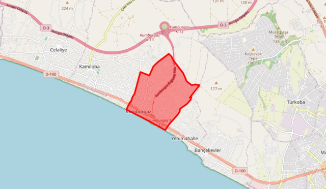 İstanbul BÜYÜKÇEKMECE su kesintisi! 2-3 Ocak İSKİ Büyükçekmece su kesintisi ne zaman bitecek, sular ne zaman gelecek?