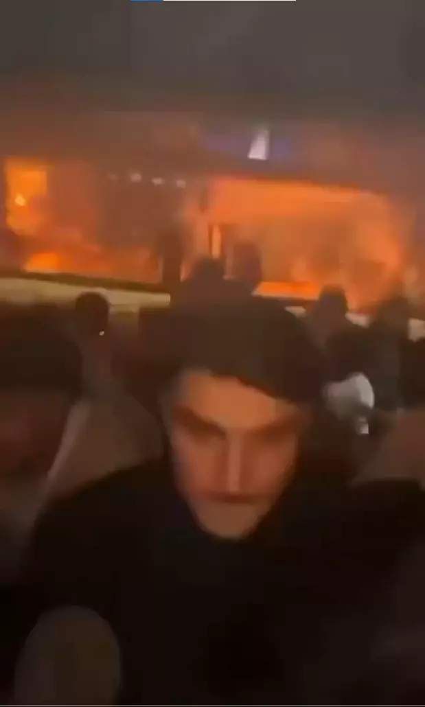 isvicre de onlarca kisinin can verdigi bar 19420290 482 m