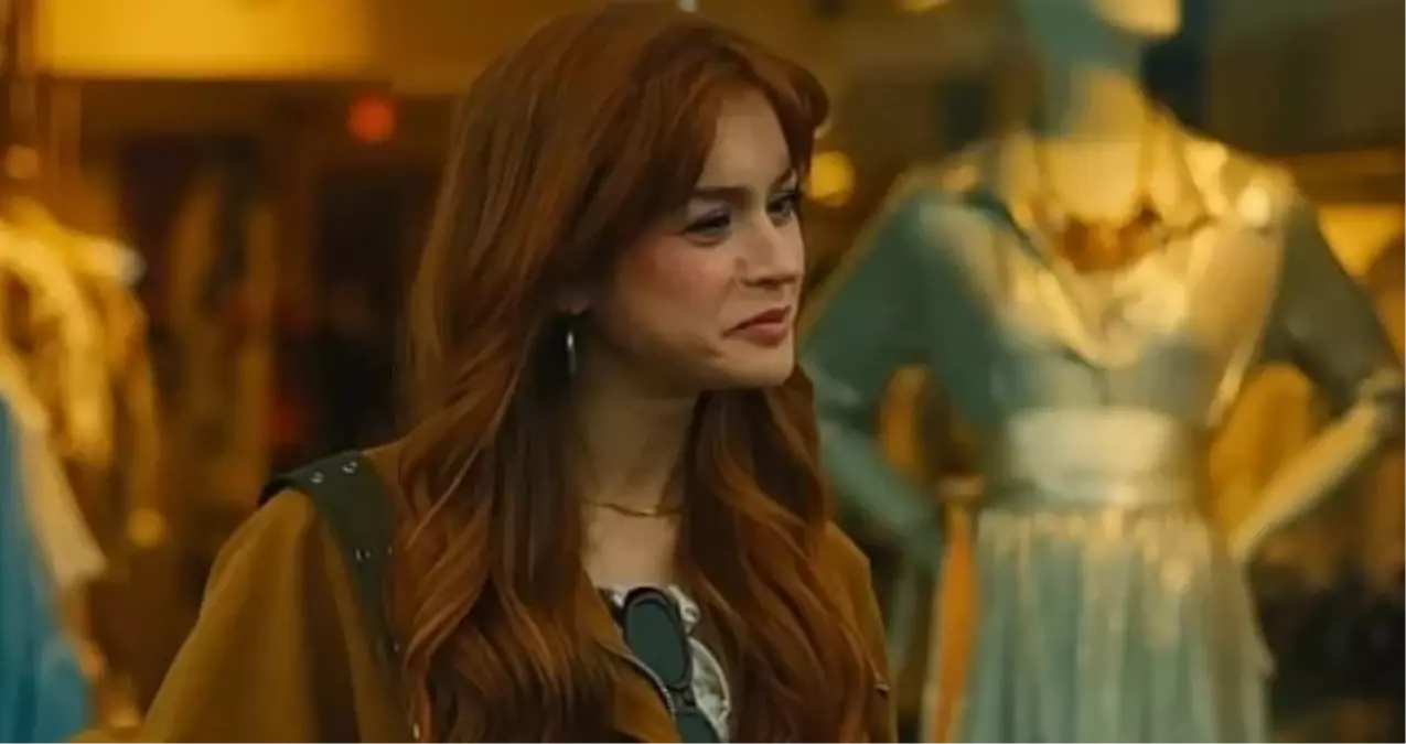 Jasmine 5. bölüm yayınlanacak mı? Jasmine 5. bölüm ne zaman yayınlanacak?