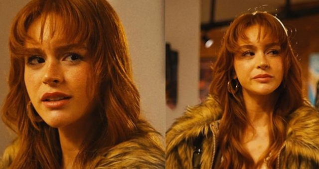 Jasmine 5. bölüm yayınlanacak mı? Jasmine 5. bölüm ne zaman yayınlanacak?