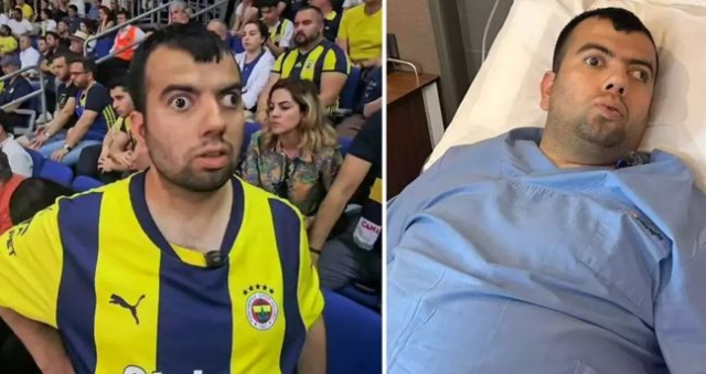 Kadıköy Boğası'nın 'nişanlısı' Rabia kimdir?