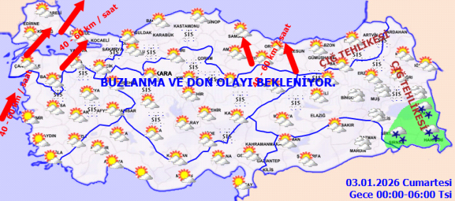 kar yagisi daha bitmeden yenisi icin tarih verildi 19417655 6479 m