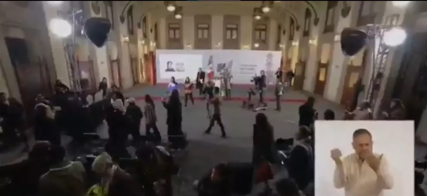 Meksika'nın Guerrero eyaletinde 6,5 büyüklüğünde deprem