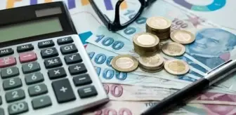 MEMUR MAAŞ ZAMMI OCAK 2026: Memur maaş zam oranı ne zaman açıklanacak? Zamlı memur maaşı ne kadar olacak? 6 aylık memur zammı enflasyon farkı!