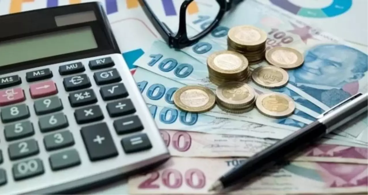 MEMUR MAAŞ ZAMMI OCAK 2026: Memur maaş zam oranı ne zaman açıklanacak? Zamlı memur maaşı ne kadar olacak? ...