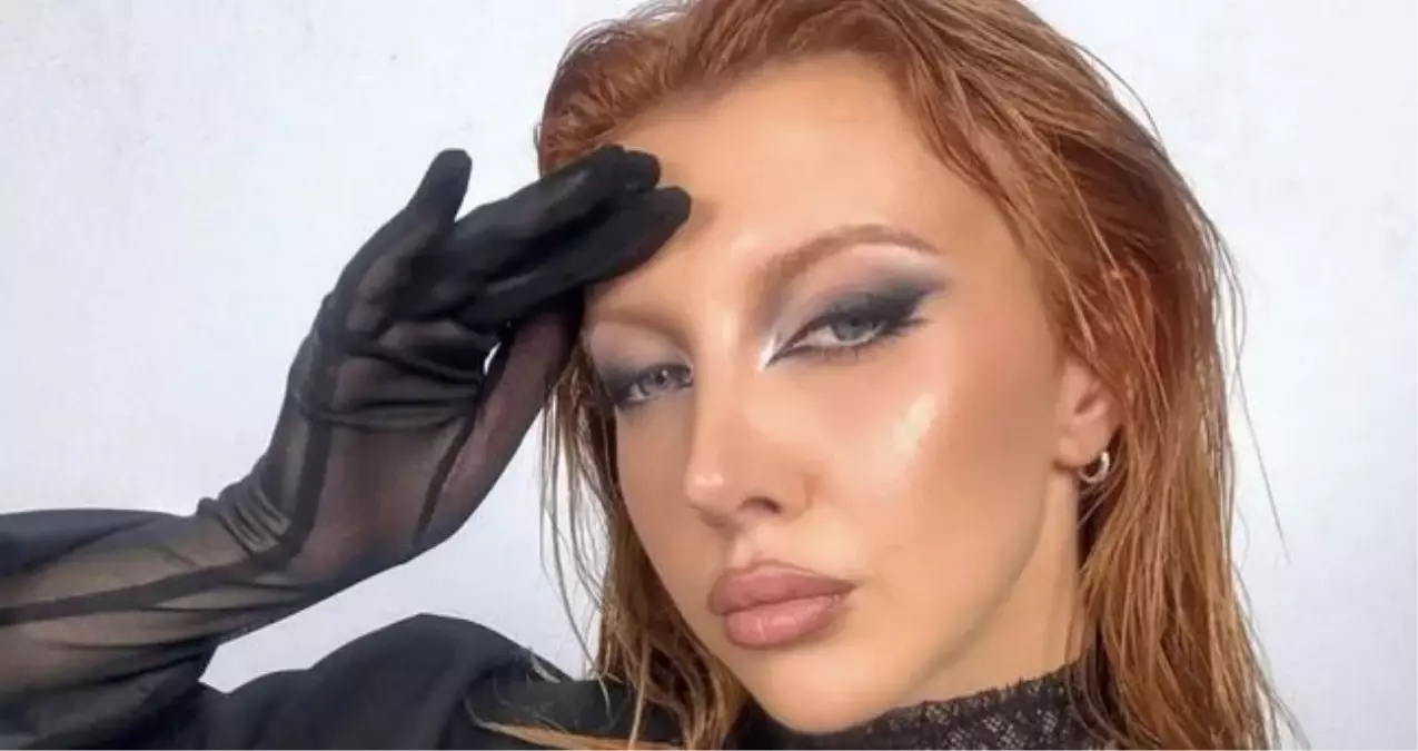 Mina Solak kimdir? Mina Solak kaç yaşında, nereli?