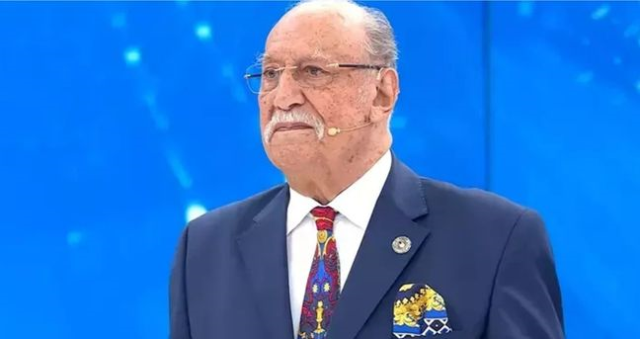 Müge Anlı'da Rahmi Özkan neden yok? Rahmi Özkan, Müge Anlı'nın programından ayrıldı mı?