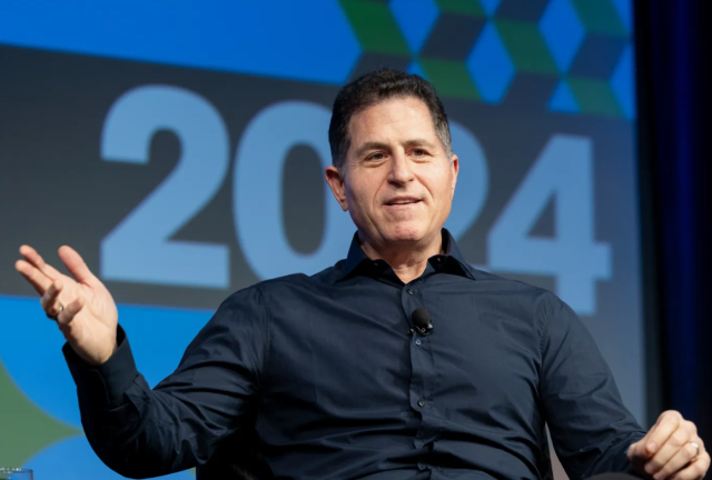 musk farki iyice acti iste yeni yilin ilk 19417744 341 m