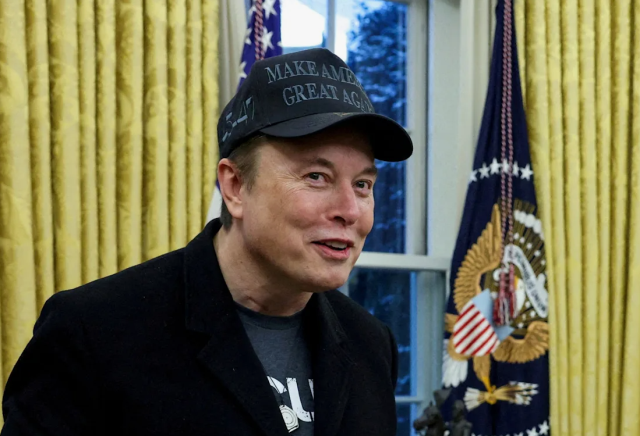 musk farki iyice acti iste yeni yilin ilk 19417744 4237 m