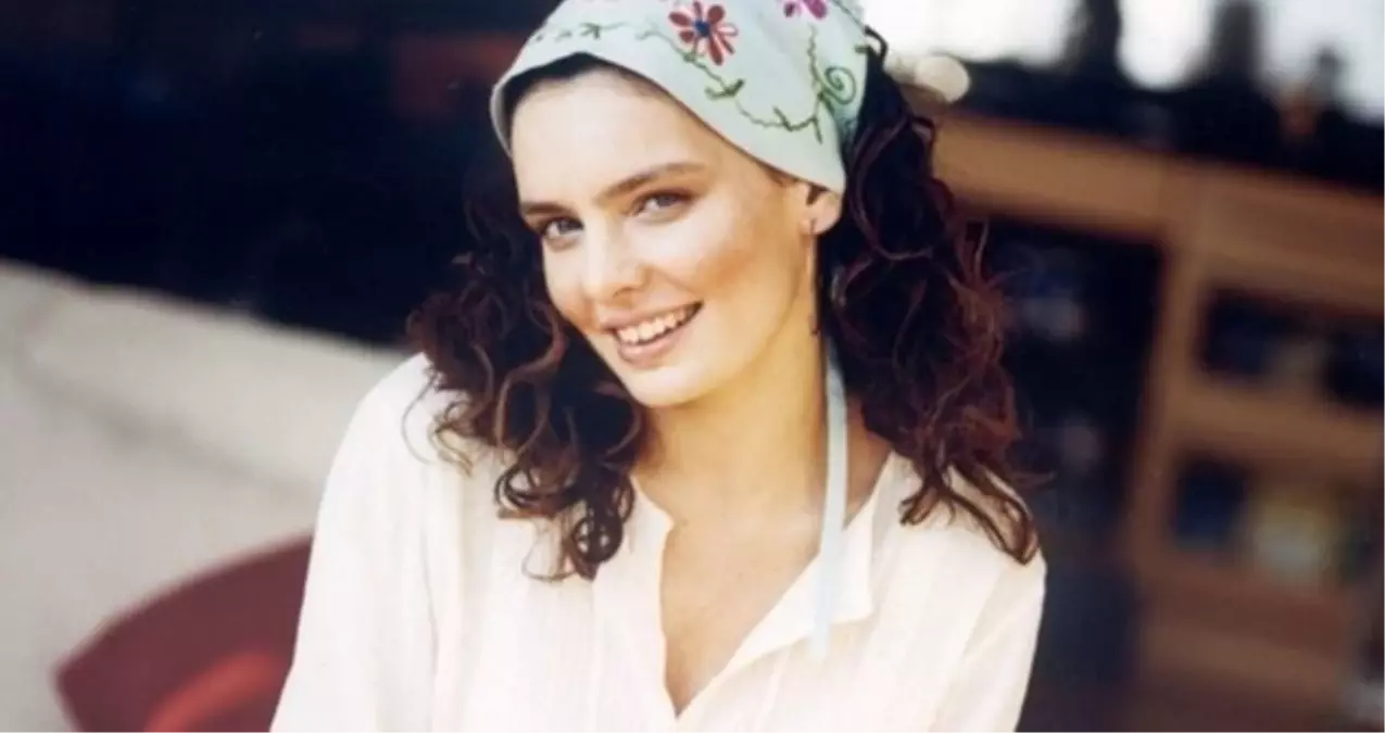 Nil Karaibrahimgil kimdir? Nil Karaibrahimgil kaç yaşında, nereli, şu an nerede yaşıyor?