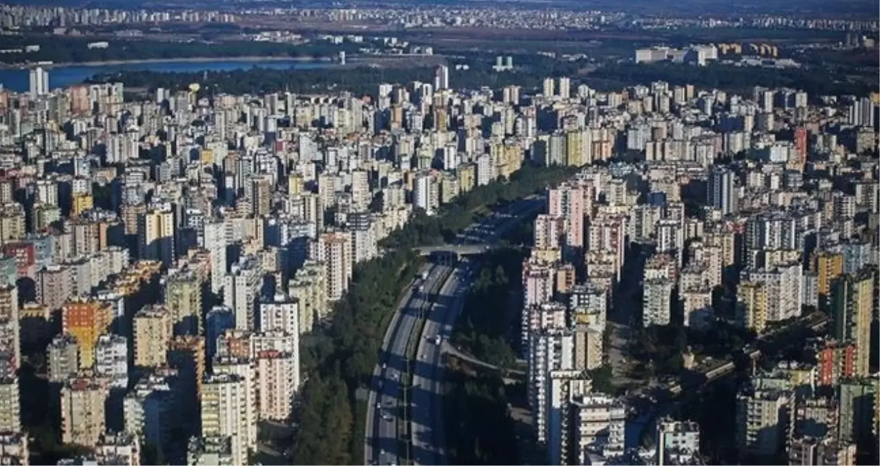 OCAK AYI KİRA ARTIŞ ORANI 2026: Ocak ayı kira artış oranı ne zaman açıklanacak? Ocak ayı kira zammı ne kad...