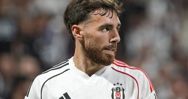 Ozan Kökçü ve Orkun Kökçü kardeş mi?