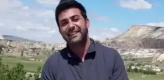 Polis memuru Bayram Durkal neden öldü? Bayram Durkal kimdir, kaç yaşında, nereli?