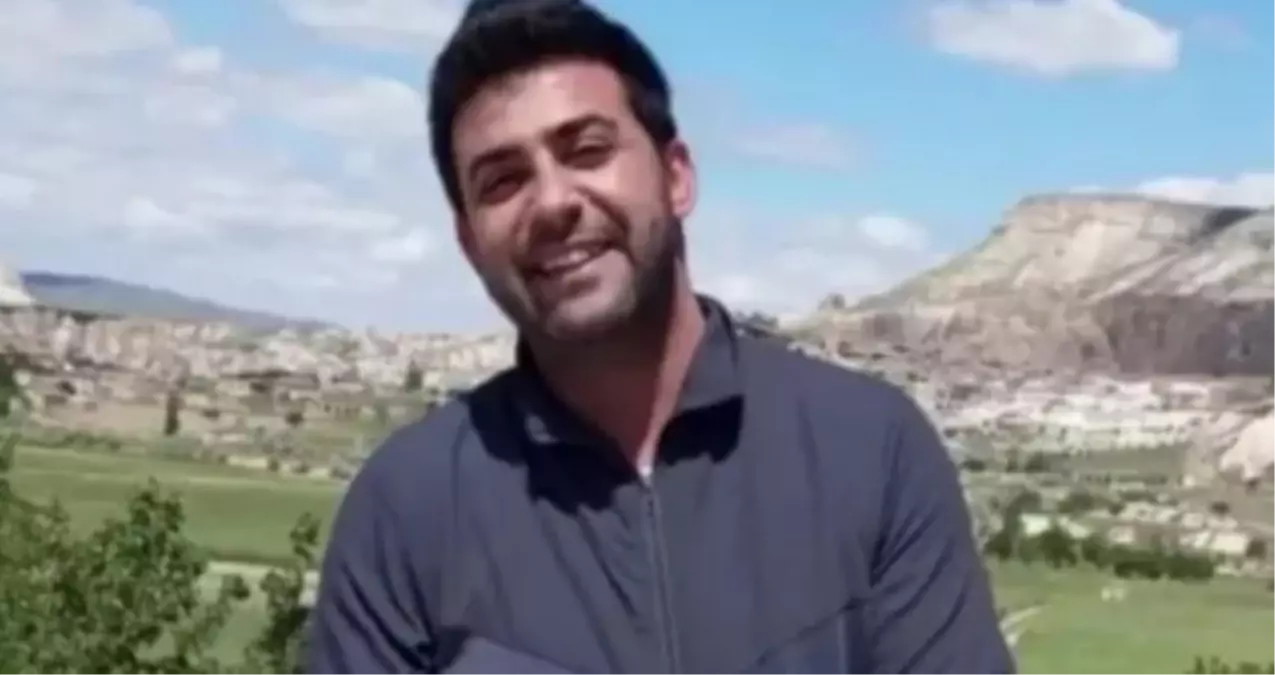 Polis memuru Bayram Durkal neden öldü? Bayram Durkal kimdir, kaç yaşında, nereli?