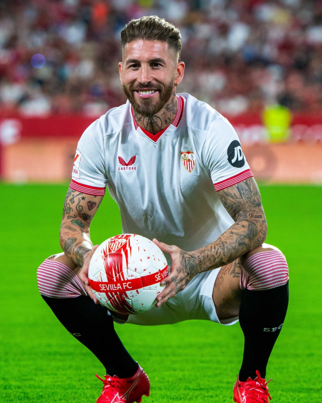 ramos eski kulubunu satin aliyor 19418079 4453 m